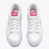 Game Step Glam Gs Chaussures de sport – Enfants Game Step Glam Gs Chaussures de sport – Enfants