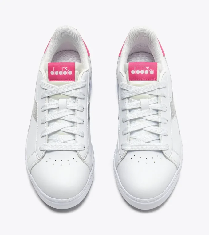 Game Step Glam Gs Chaussures de sport – Enfants Game Step Glam Gs Chaussures de sport – Enfants