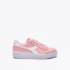 Game Step Gs 2.0 Chaussures de sport – Enfants – 8-16 ans