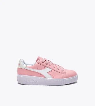 Game Step Gs 2.0 Chaussures de sport – Enfants – 8-16 ans