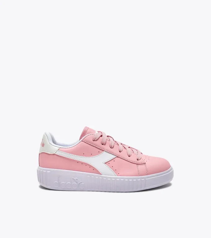 Game Step Gs 2.0 Chaussures de sport – Enfants – 8-16 ans