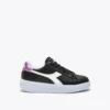 Game Step Gs 2.0 Chaussures de sport – Enfants – 8-16 ans Game Step Gs 2.0 Chaussures de sport – Enfants – 8-16 ans