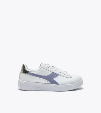 Game Step Gs 2.0 Chaussures de sport – Enfants – 8-16 ans