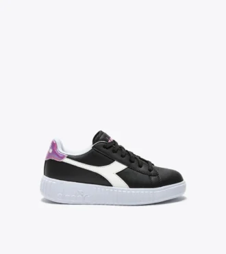 Game Step Gs 2.0 Chaussures de sport – Enfants – 8-16 ans