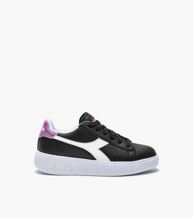 Game Step Gs 2.0 Chaussures de sport – Enfants – 8-16 ans Game Step Gs 2.0 Chaussures de sport – Enfants – 8-16 ans