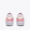 Game Step Gs 2.0 Chaussures de sport – Enfants – 8-16 ans