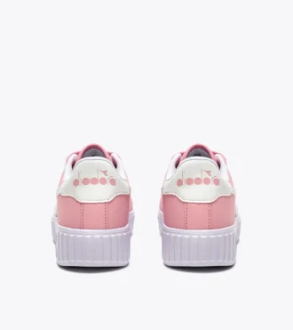 Game Step Gs 2.0 Chaussures de sport – Enfants – 8-16 ans