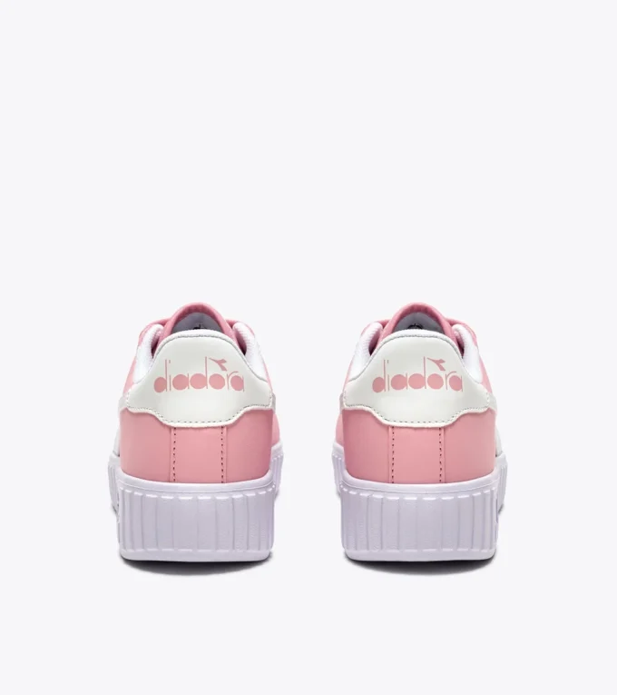 Game Step Gs 2.0 Chaussures de sport – Enfants – 8-16 ans
