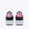 Game Step Gs 2.0 Chaussures de sport – Enfants – 8-16 ans Game Step Gs 2.0 Chaussures de sport – Enfants – 8-16 ans