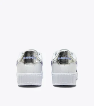Game Step Gs 2.0 Chaussures de sport – Enfants – 8-16 ans