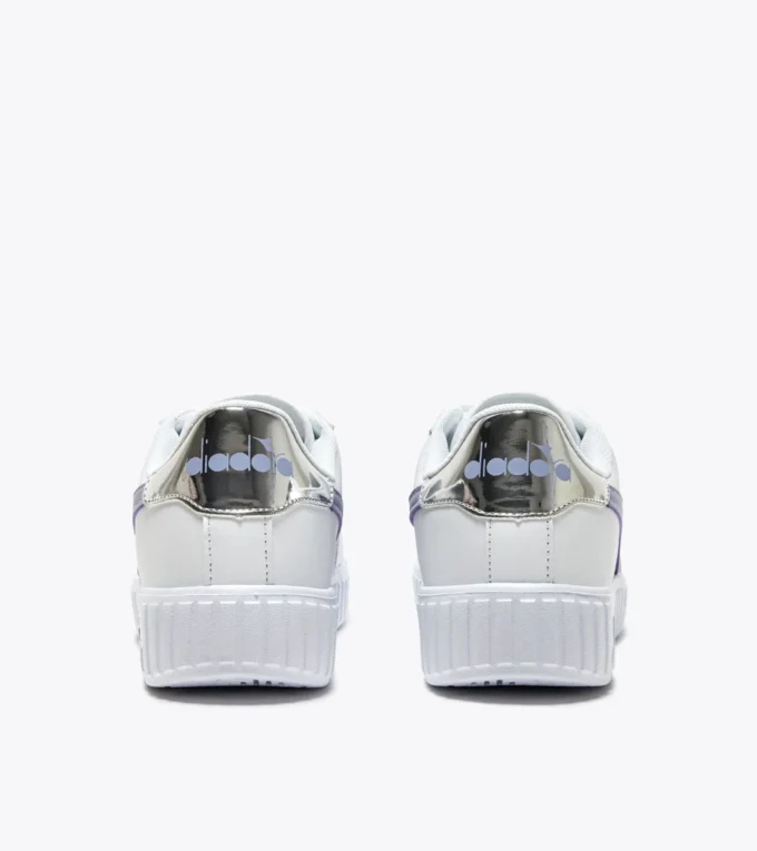 Game Step Gs 2.0 Chaussures de sport – Enfants – 8-16 ans Game Step Gs 2.0 Chaussures de sport – Enfants – 8-16 ans