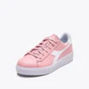 Game Step Gs 2.0 Chaussures de sport – Enfants – 8-16 ans