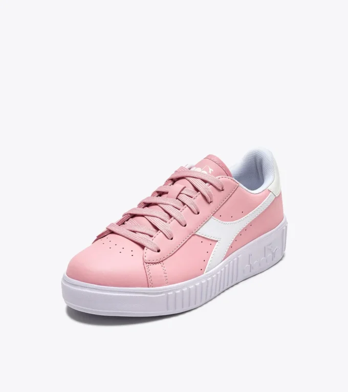 Game Step Gs 2.0 Chaussures de sport – Enfants – 8-16 ans