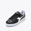 Game Step Gs 2.0 Chaussures de sport – Enfants – 8-16 ans Game Step Gs 2.0 Chaussures de sport – Enfants – 8-16 ans