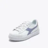 Game Step Gs 2.0 Chaussures de sport – Enfants – 8-16 ans Game Step Gs 2.0 Chaussures de sport – Enfants – 8-16 ans