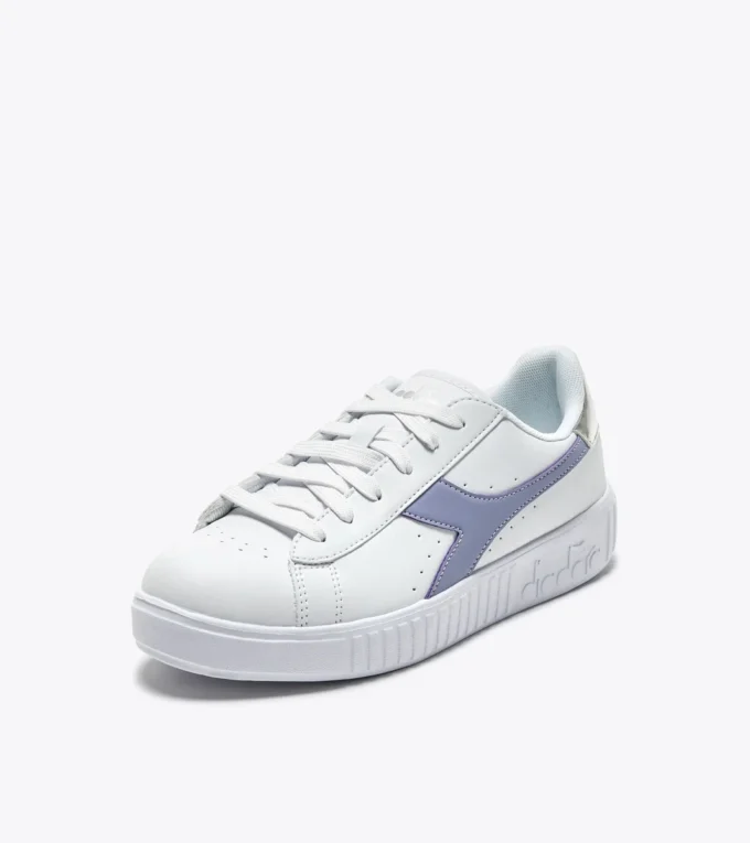 Game Step Gs 2.0 Chaussures de sport – Enfants – 8-16 ans Game Step Gs 2.0 Chaussures de sport – Enfants – 8-16 ans
