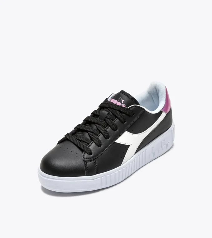 Game Step Gs 2.0 Chaussures de sport – Enfants – 8-16 ans Game Step Gs 2.0 Chaussures de sport – Enfants – 8-16 ans