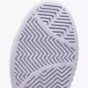 Game Step Gs 2.0 Chaussures de sport – Enfants – 8-16 ans