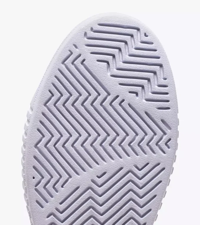 Game Step Gs 2.0 Chaussures de sport – Enfants – 8-16 ans