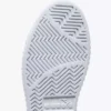 Game Step Gs 2.0 Chaussures de sport – Enfants – 8-16 ans Game Step Gs 2.0 Chaussures de sport – Enfants – 8-16 ans
