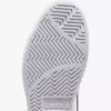 Game Step Gs 2.0 Chaussures de sport – Enfants – 8-16 ans Game Step Gs 2.0 Chaussures de sport – Enfants – 8-16 ans