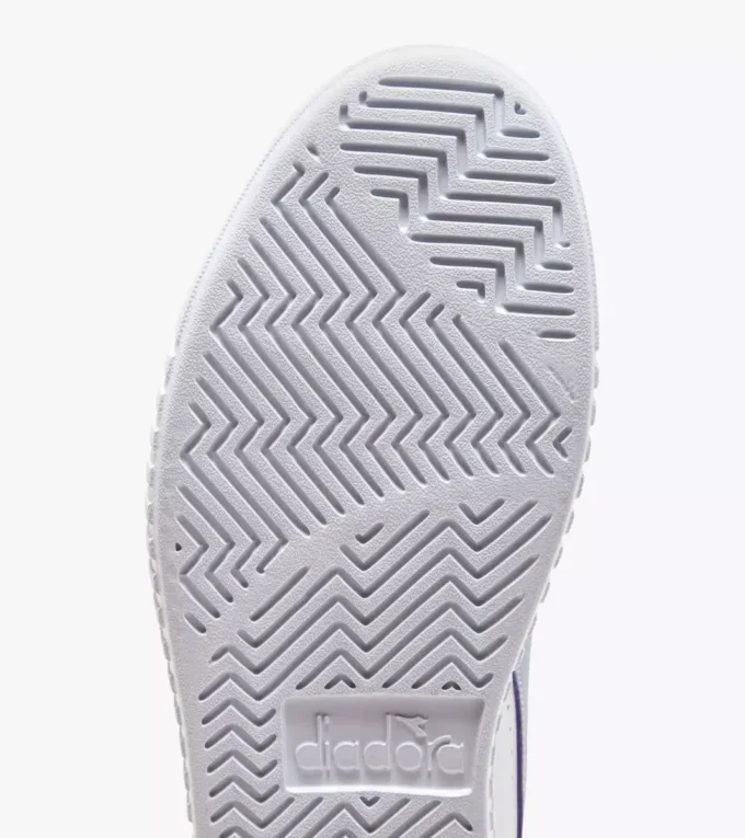 Game Step Gs 2.0 Chaussures de sport – Enfants – 8-16 ans Game Step Gs 2.0 Chaussures de sport – Enfants – 8-16 ans