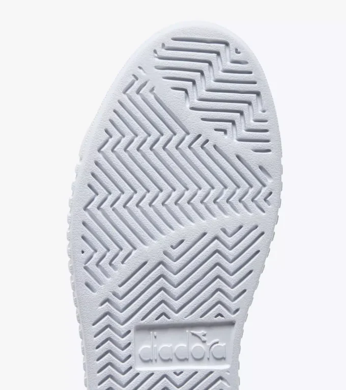 Game Step Gs 2.0 Chaussures de sport – Enfants – 8-16 ans Game Step Gs 2.0 Chaussures de sport – Enfants – 8-16 ans