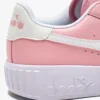 Game Step Gs 2.0 Chaussures de sport – Enfants – 8-16 ans