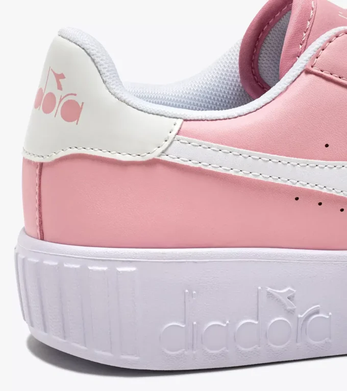 Game Step Gs 2.0 Chaussures de sport – Enfants – 8-16 ans