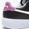 Game Step Gs 2.0 Chaussures de sport – Enfants – 8-16 ans Game Step Gs 2.0 Chaussures de sport – Enfants – 8-16 ans
