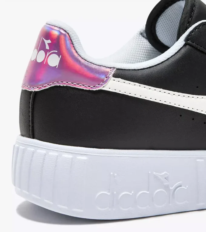 Game Step Gs 2.0 Chaussures de sport – Enfants – 8-16 ans Game Step Gs 2.0 Chaussures de sport – Enfants – 8-16 ans