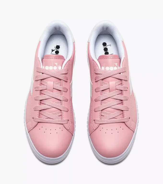 Game Step Gs 2.0 Chaussures de sport – Enfants – 8-16 ans