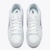Game Step Gs 2.0 Chaussures de sport – Enfants – 8-16 ans Game Step Gs 2.0 Chaussures de sport – Enfants – 8-16 ans