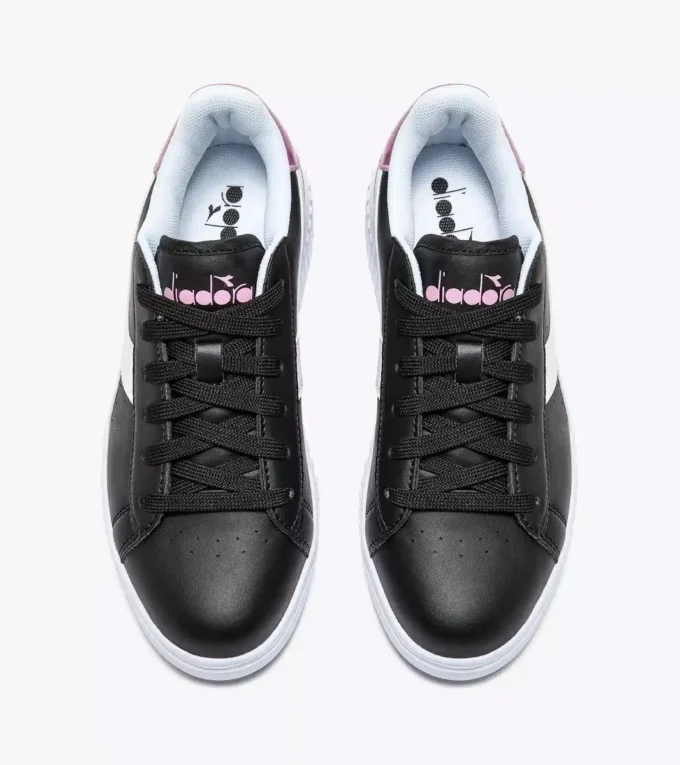 Game Step Gs 2.0 Chaussures de sport – Enfants – 8-16 ans Game Step Gs 2.0 Chaussures de sport – Enfants – 8-16 ans
