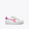 Game Step Gs Chaussures de sport – Enfants 8-16 ans Game Step Gs Chaussures de sport – Enfants 8-16 ans