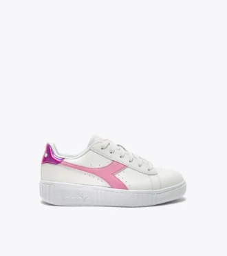Game Step Gs Chaussures de sport – Enfants 8-16 ans