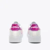 Game Step Gs Chaussures de sport – Enfants 8-16 ans Game Step Gs Chaussures de sport – Enfants 8-16 ans