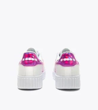 Game Step Gs Chaussures de sport – Enfants 8-16 ans