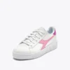Game Step Gs Chaussures de sport – Enfants 8-16 ans Game Step Gs Chaussures de sport – Enfants 8-16 ans