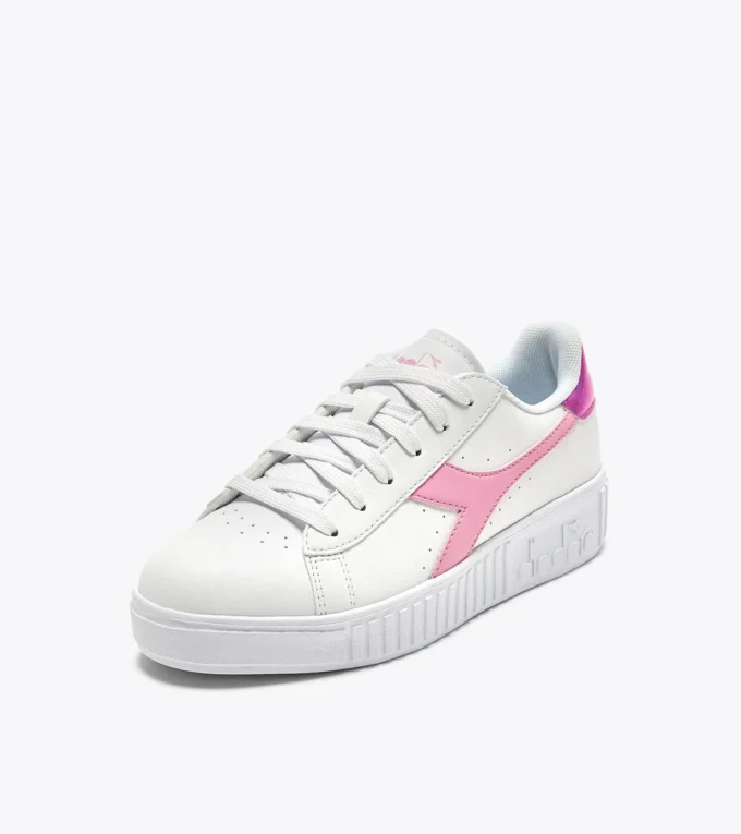 Game Step Gs Chaussures de sport – Enfants 8-16 ans Game Step Gs Chaussures de sport – Enfants 8-16 ans
