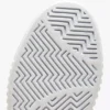 Game Step Gs Chaussures de sport – Enfants 8-16 ans Game Step Gs Chaussures de sport – Enfants 8-16 ans