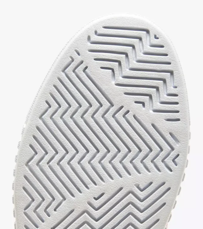 Game Step Gs Chaussures de sport – Enfants 8-16 ans Game Step Gs Chaussures de sport – Enfants 8-16 ans
