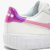 Game Step Gs Chaussures de sport – Enfants 8-16 ans Game Step Gs Chaussures de sport – Enfants 8-16 ans