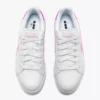 Game Step Gs Chaussures de sport – Enfants 8-16 ans Game Step Gs Chaussures de sport – Enfants 8-16 ans