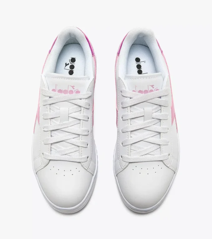 Game Step Gs Chaussures de sport – Enfants 8-16 ans Game Step Gs Chaussures de sport – Enfants 8-16 ans