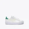 Game Step Gs Glazed Chaussures de sport – Jeunes – 8-16 ans Game Step Gs Glazed Chaussures de sport – Jeunes – 8-16 ans