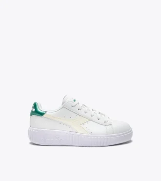 Game Step Gs Glazed Chaussures de sport – Jeunes – 8-16 ans