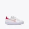 Game Step Gs Glazed Chaussures de sport – Jeunes – 8-16 ans Game Step Gs Glazed Chaussures de sport – Jeunes – 8-16 ans