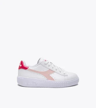 Game Step Gs Glazed Chaussures de sport – Jeunes – 8-16 ans