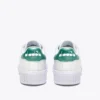 Game Step Gs Glazed Chaussures de sport – Jeunes – 8-16 ans Game Step Gs Glazed Chaussures de sport – Jeunes – 8-16 ans